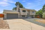 1958 Ouray Street - Photo 27