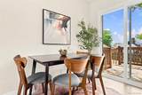1958 Ouray Street - Photo 6