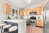 1958 Ouray Street - Photo 7