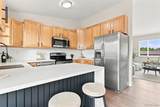 1958 Ouray Street - Photo 8
