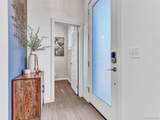 10132 Belvedere Loop - Photo 2