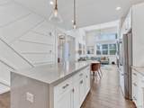10132 Belvedere Loop - Photo 11