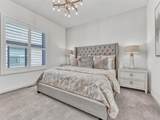 10132 Belvedere Loop - Photo 12