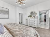 10132 Belvedere Loop - Photo 13