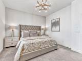 10132 Belvedere Loop - Photo 14