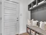 10132 Belvedere Loop - Photo 17