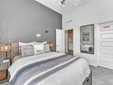 10132 Belvedere Loop - Photo 19