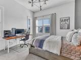 10132 Belvedere Loop - Photo 20