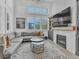10132 Belvedere Loop - Photo 3