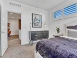 10132 Belvedere Loop - Photo 21