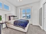 10132 Belvedere Loop - Photo 22
