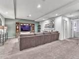10132 Belvedere Loop - Photo 23