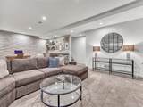 10132 Belvedere Loop - Photo 25