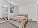10132 Belvedere Loop - Photo 28