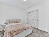 10132 Belvedere Loop - Photo 29