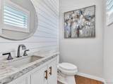 10132 Belvedere Loop - Photo 30
