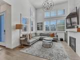 10132 Belvedere Loop - Photo 4