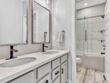 10132 Belvedere Loop - Photo 31