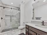 10132 Belvedere Loop - Photo 32