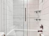 10132 Belvedere Loop - Photo 33