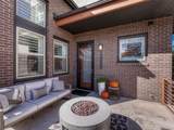 10132 Belvedere Loop - Photo 35