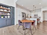 10132 Belvedere Loop - Photo 6