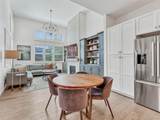 10132 Belvedere Loop - Photo 7