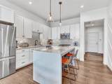 10132 Belvedere Loop - Photo 8