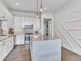 10132 Belvedere Loop - Photo 9