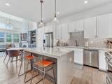 10132 Belvedere Loop - Photo 10