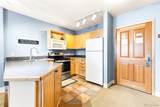 140 Ida Belle Drive - Photo 11