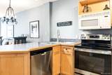 140 Ida Belle Drive - Photo 12