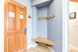 140 Ida Belle Drive - Photo 13