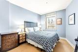 140 Ida Belle Drive - Photo 14