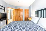 140 Ida Belle Drive - Photo 15