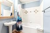140 Ida Belle Drive - Photo 17
