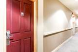 140 Ida Belle Drive - Photo 18