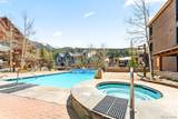 140 Ida Belle Drive - Photo 20
