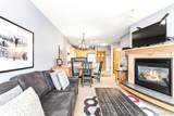 140 Ida Belle Drive - Photo 3