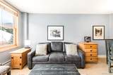 140 Ida Belle Drive - Photo 4
