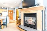 140 Ida Belle Drive - Photo 7