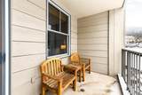 140 Ida Belle Drive - Photo 8