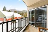 140 Ida Belle Drive - Photo 9