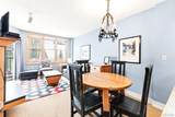 140 Ida Belle Drive - Photo 10