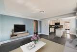 3348 Corona Street - Photo 2