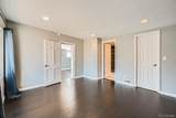 3348 Corona Street - Photo 11