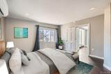 3348 Corona Street - Photo 12