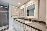 3348 Corona Street - Photo 13