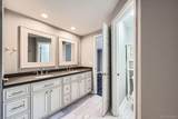 3348 Corona Street - Photo 14