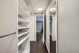 3348 Corona Street - Photo 15
